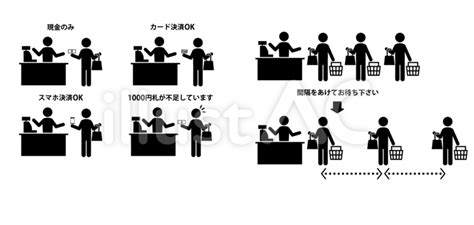 Image result for SQL Insruance Database Example