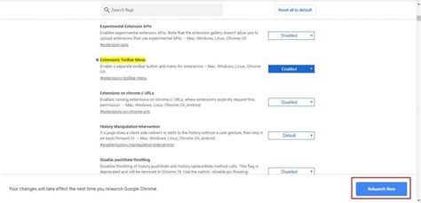 Image result for Extension Menu in Google Apps Script