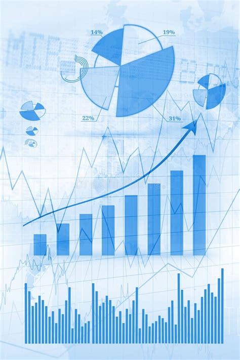 Image result for Statistics Hypothesis Testing Example Solution