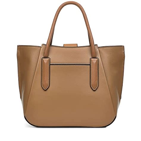 Buy Radley London Liverpool Street 2.0 - Medium Open Top Satchel ...