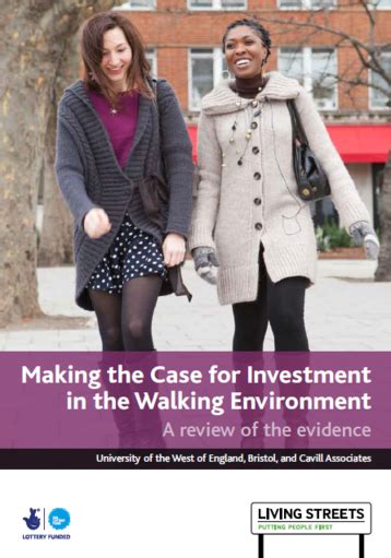 Image result for Human Walk-In Complex Environment