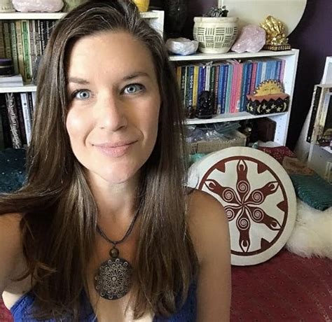 Kali Rising: Holy Rage : Campbell, C Ara, Hendren, Trista, Cherie ...