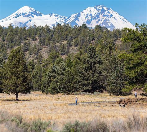 Riley Ranch Nature Reserve (2026) - All You Need to Know BEFORE You Go ...