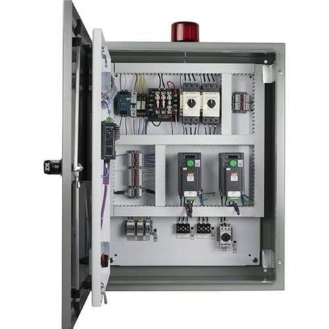 Vaishnavi Control System in Jeedimetla Village, Hyderabad - Best Amf ...