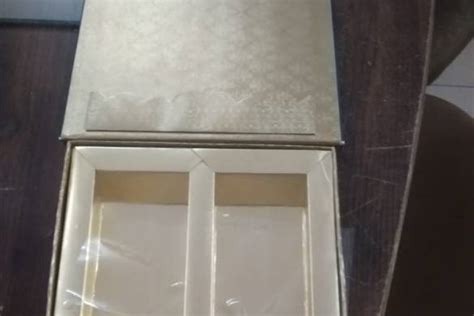 Omni Graphics - Invitations - Sector 7, Chandigarh - Weddingwire.in