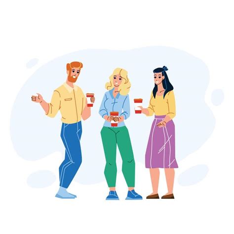 Conversation Vector 的图像结果