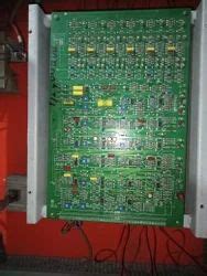 AC Drive and Servo Drive Manufacturer | Unique Automation, Ghaziabad