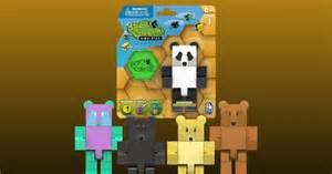 Bee Swarm Simulator: List of all bears