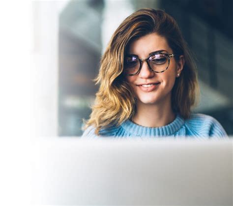 Image result for Netiquette Tips for Students