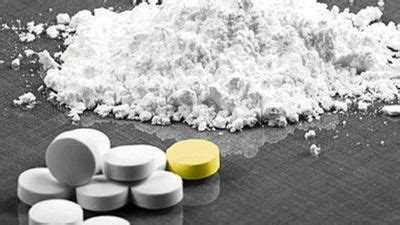 Pharmaceutical Products Manufacturer, Exporter & Supplier from Chennai ...