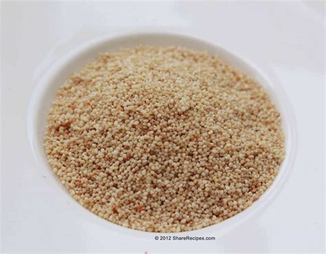 Glossary - ShareRecipes in TamilShareRecipes in Tamil