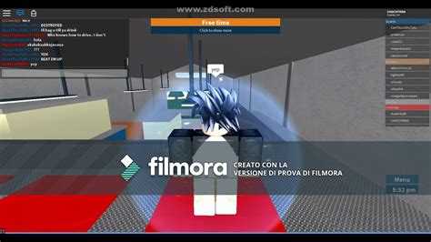 How to Use Jjsploit 2022 的图像结果