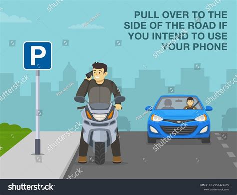 Image result for Motorcycle Riding Tips