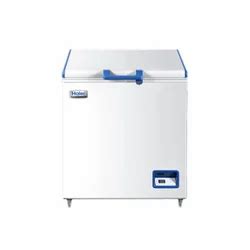 Saksham Technologies Private Limited, Mumbai - Distributor / Channel ...