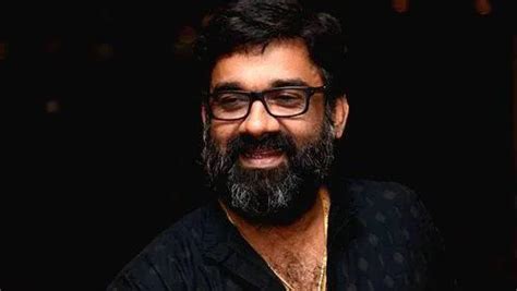 രഞ്ജിത്ത് ചലച്ചിത്ര അക്കാഡമി ചെയർമാൻ - KERALA - GENERAL | Kerala ...