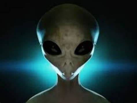 Image result for Alien Phenomenon