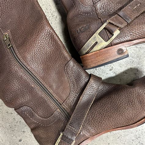 Image result for Frye Patchwork