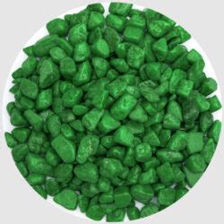 Green Chips/ Kg | Aquarium Aquascaping – Splashy Fin Aquarium