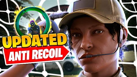 Image result for Best R6 Recoil Scripts