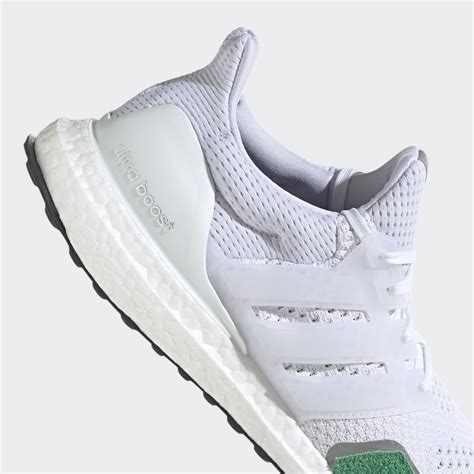 Ultraboost 1 0 Dna Running Shoes