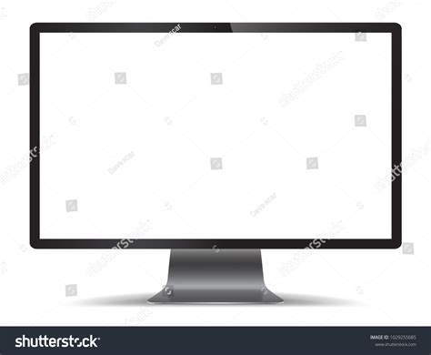 Image result for Computer Screen Backgrounds