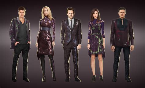 Image result for Character Design Layout