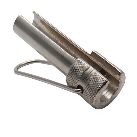 Yootop Coaxial Pocket Wrench for Tightening and loosening F81 ...