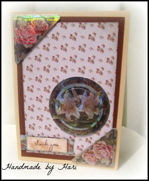 Hand Card Design 的图像结果