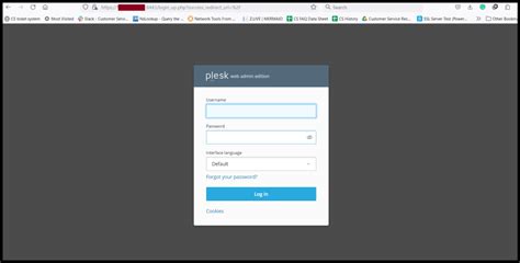 Image result for How to Design Website Using File Manager in Plesk