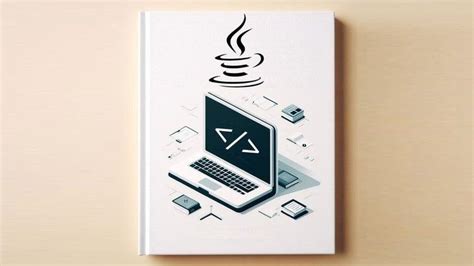 Image result for Voucher for Java Programming Course