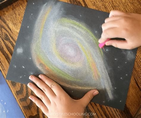Image result for Chalk Art Tutorial