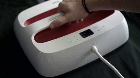 Image result for Heat Press Tutorial