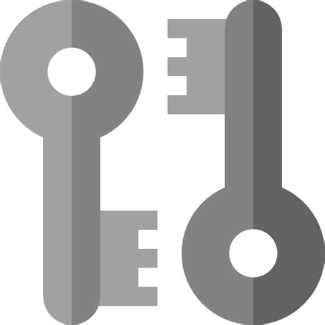 Encryption Algorithm Icon 的图像结果