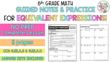 Image result for Equivalent Notes for Math