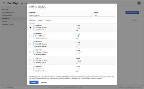DocuSign API Icon 的图像结果
