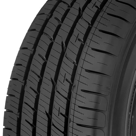235 65R17 Tires
