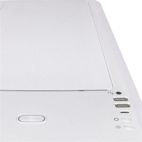 Buy CLX Set VR-Ready Gaming Desktop - Liquid Cooled Intel Core i7 ...