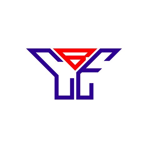 Image result for CBE Simple