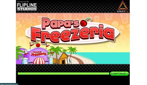 Image result for Cooking Simulation