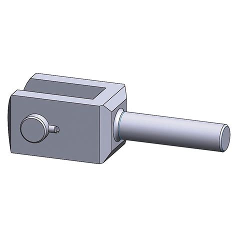 MPAR-NE34520 | Allen-Bradley India