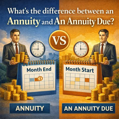 Best Inflation Adjusted Annuities for Retirees A Complete 2025 Guide – Annuity Campus