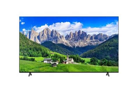 TV - LG 55UT801 55-inch 4K UHD Commercial Display Trader - Wholesaler ...