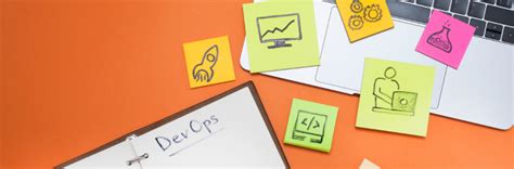 Mejores Cursos DevOps y Ciberseguridad | Euroinnova