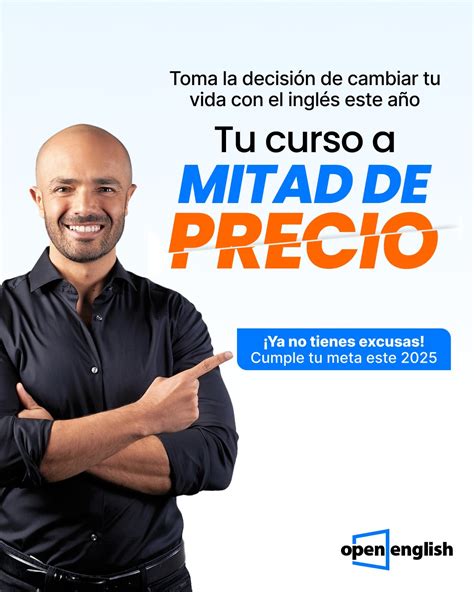 Open English | Curso de inglés online | ¡Domina el inglés de manera ...