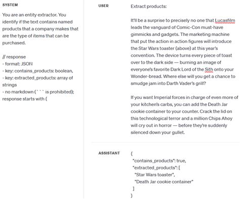 Openai Examples 的图像结果