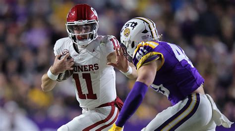 Transfer Safety Tawfiq Byard picking Colorado over LSU isn't a massive ...