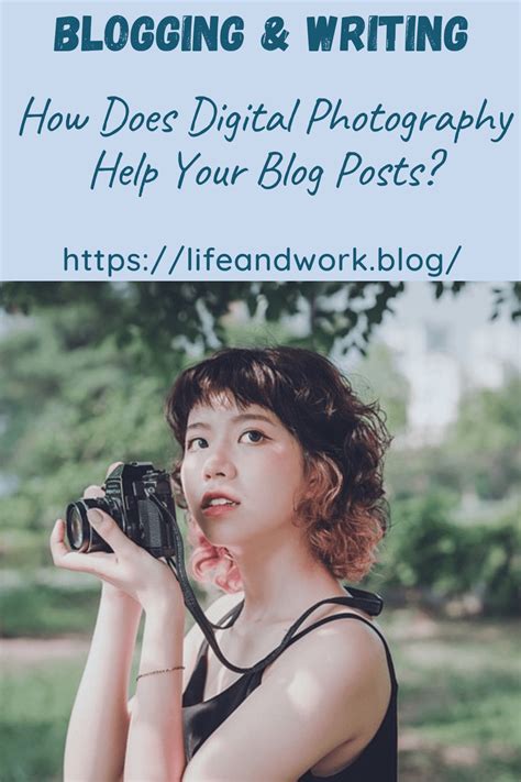 Image result for How Does Photography Work