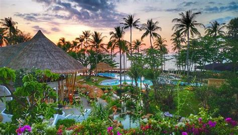 Rushikonda Beach Is A Haven For Adventure Seekers In 2026