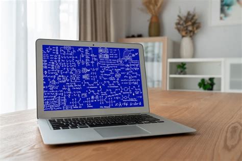 Image result for Computer Table Screen Formula