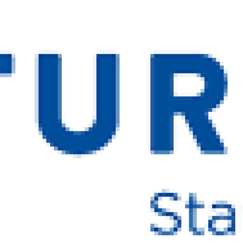 Futuremark Corporation Website on Behance